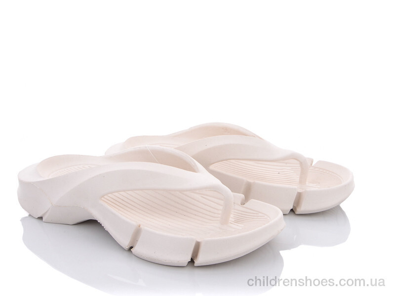 Шлепки женские Violeta only one W408-2