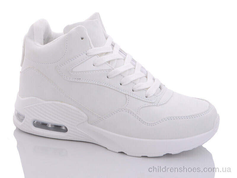 Ботинки Jomix D1085-2