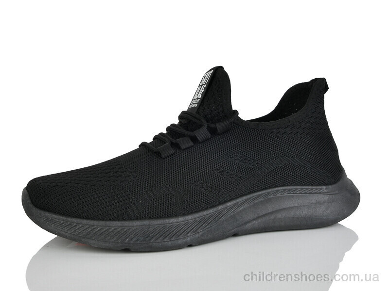 Кроссовки Mainelin M11-1