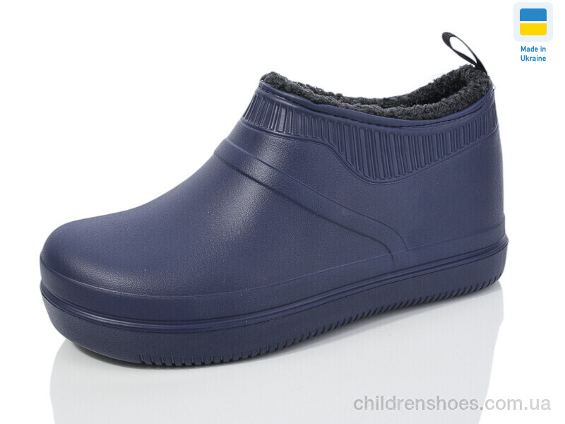  Dago М8002 т.синій