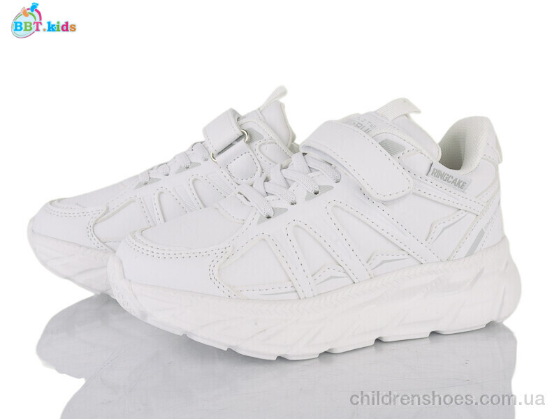 Кеды BBT H663-3-2