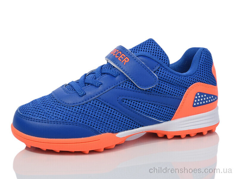 Футбольная обувь No brand B01-29