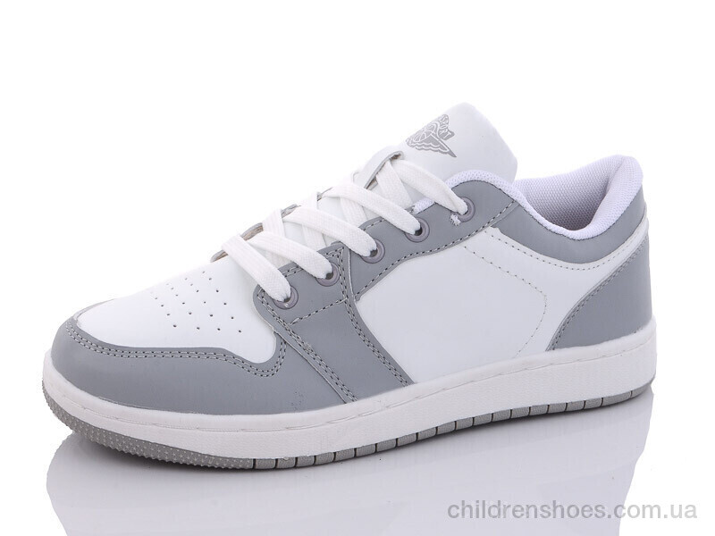 Кроссовки Sayota 2091-4