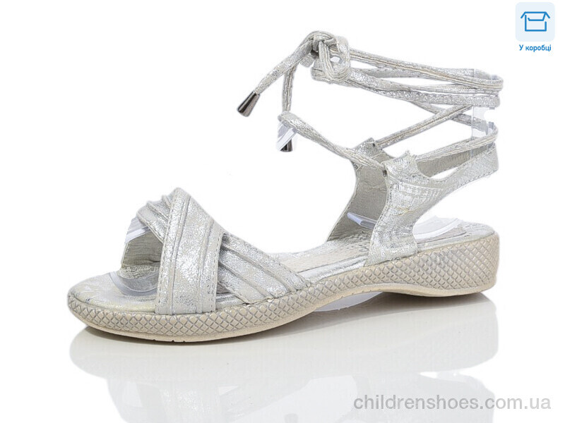 Босоножки VIP 8868-21