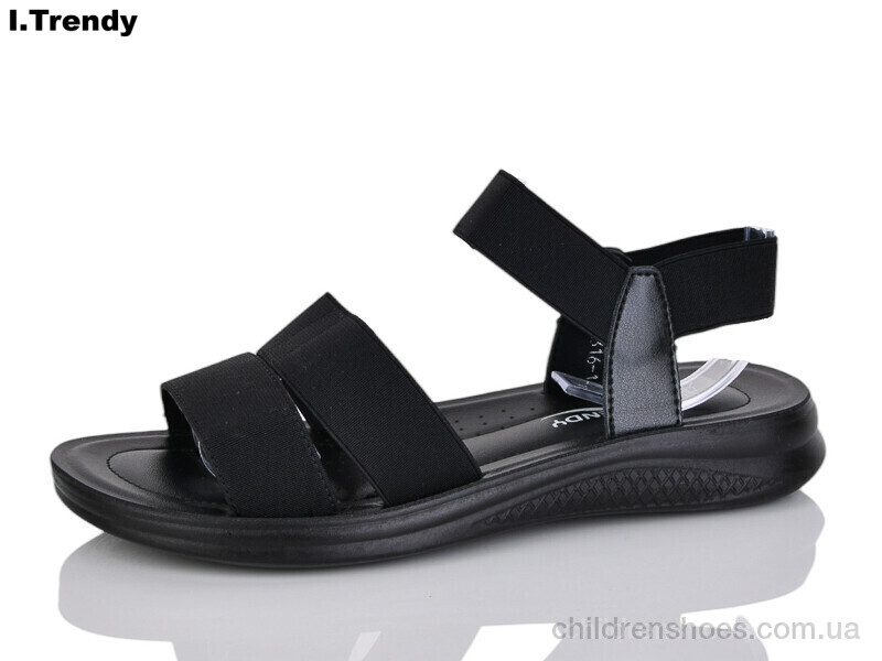 Босоножки Trendy ZK316-1