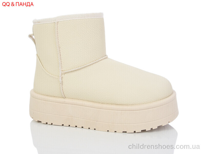 Угги No brand J990-2