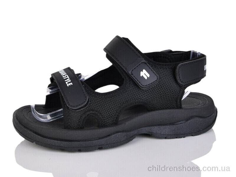 Босоножки Tom.M 11602C