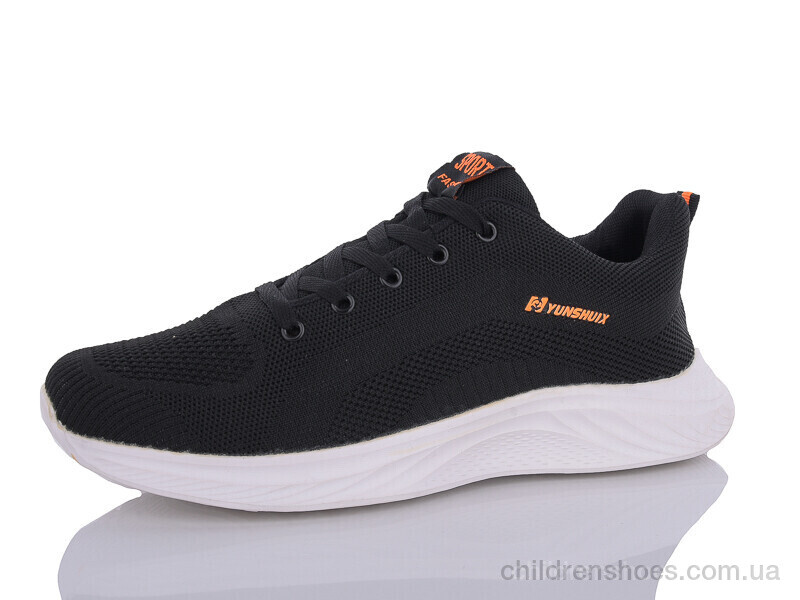 Кроссовки No brand 804-2