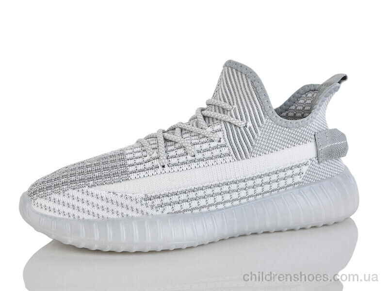 Кроссовки L.B. 2085-4