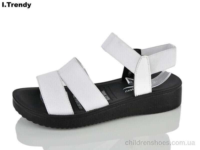 Босоножки Trendy K168-2