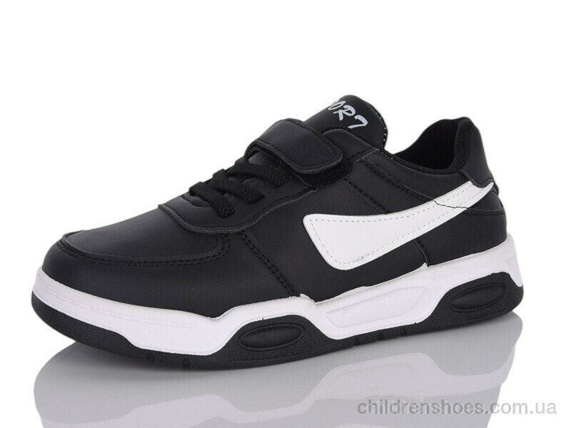Кроссовки XXF02-512-005 Xifa kids / p. 33-38 / 12пар
