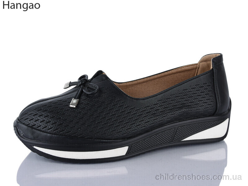 Туфли Dadanier C2101