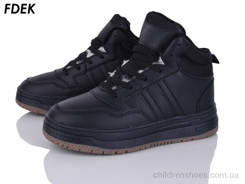 Кроссовки Fdek T9272-8