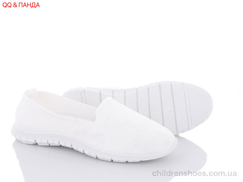 Слипоны No brand BK87-2