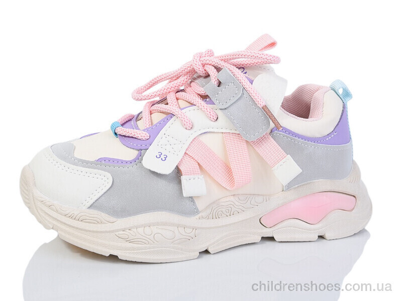 Кроссовки No brand 2096-10