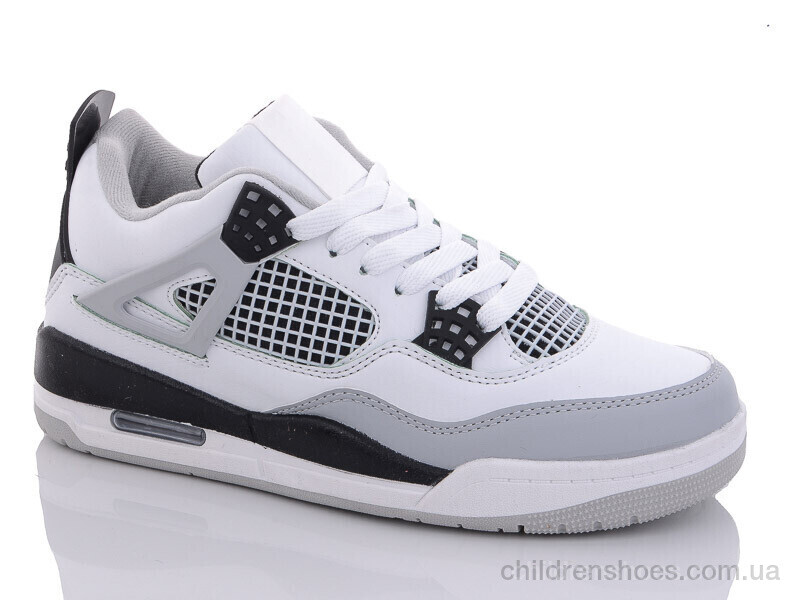 Кроссовки Difeno E1403-174