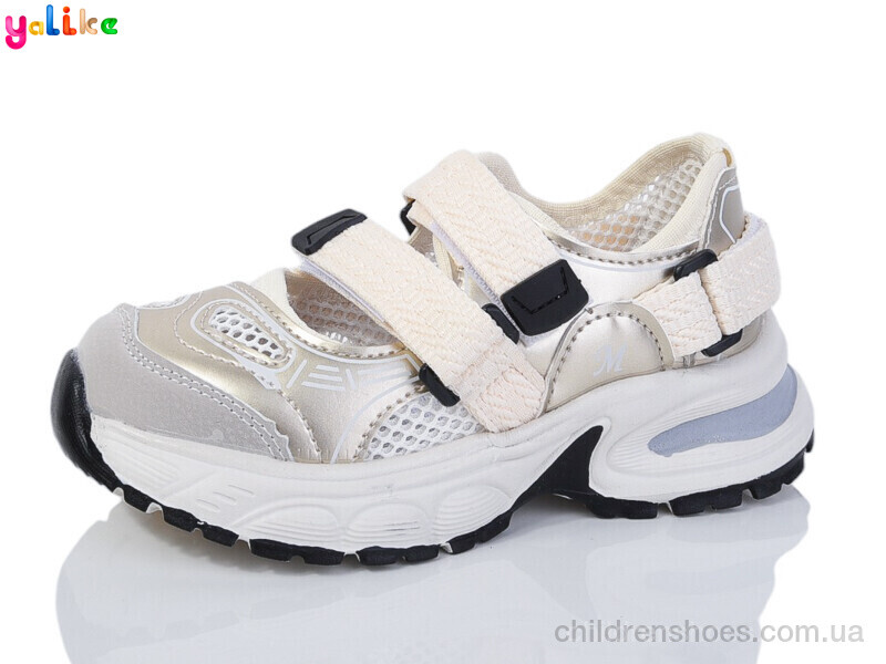 Кроссовки No brand 2073-2