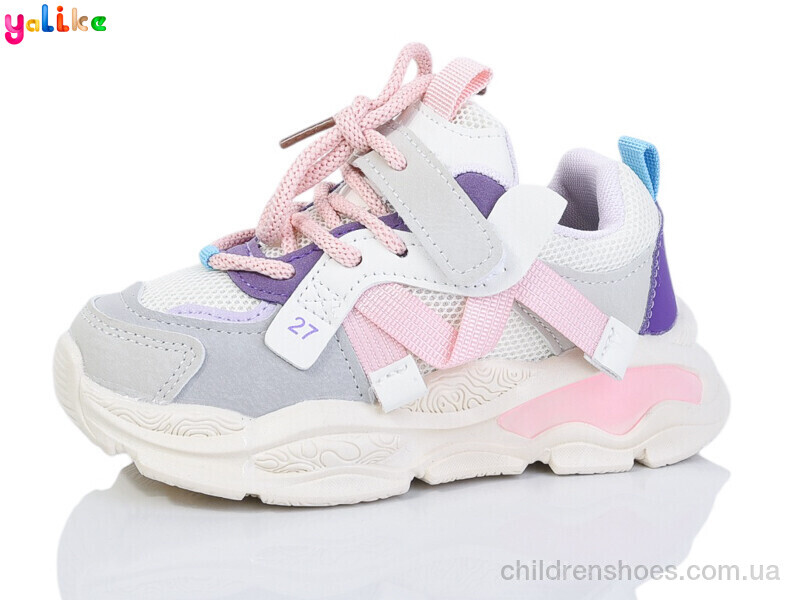 Кроссовки No brand 2010-7
