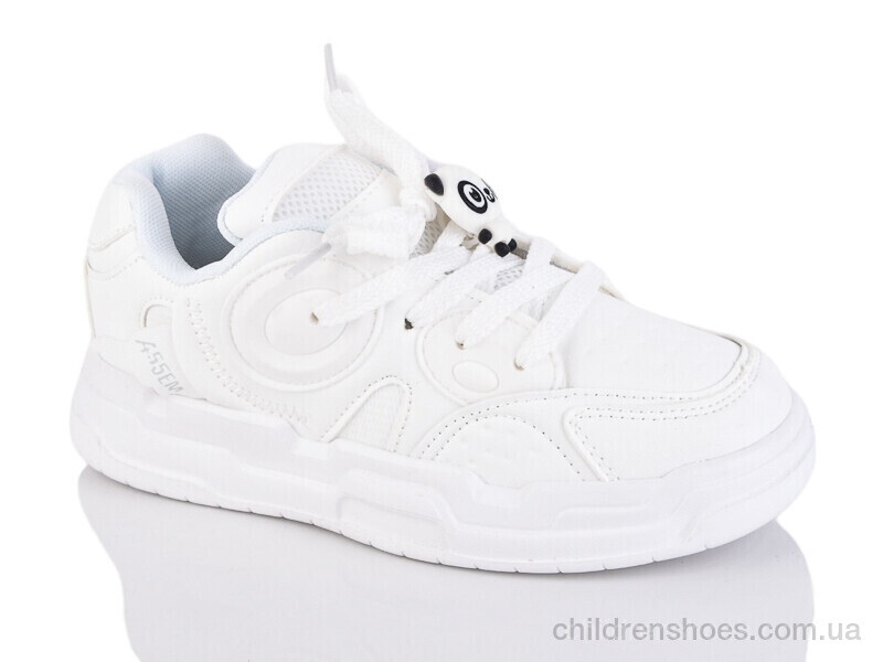Кроссовки 001-3414-2C Xifa kids / p. 31-36 / 8пар