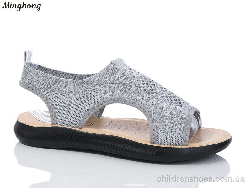 Босоножки Minghong 2309-5
