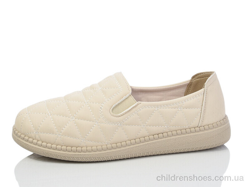 Туфли Baodaogongzhu 885-2