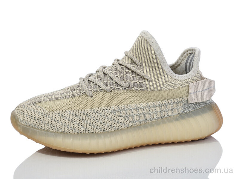 Кроссовки Girnaive A6-3