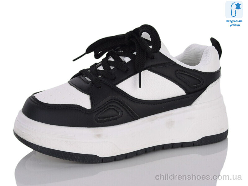 Кроссовки XXF02-11214-20 Xifa kids / p. 33-38 / 8пар