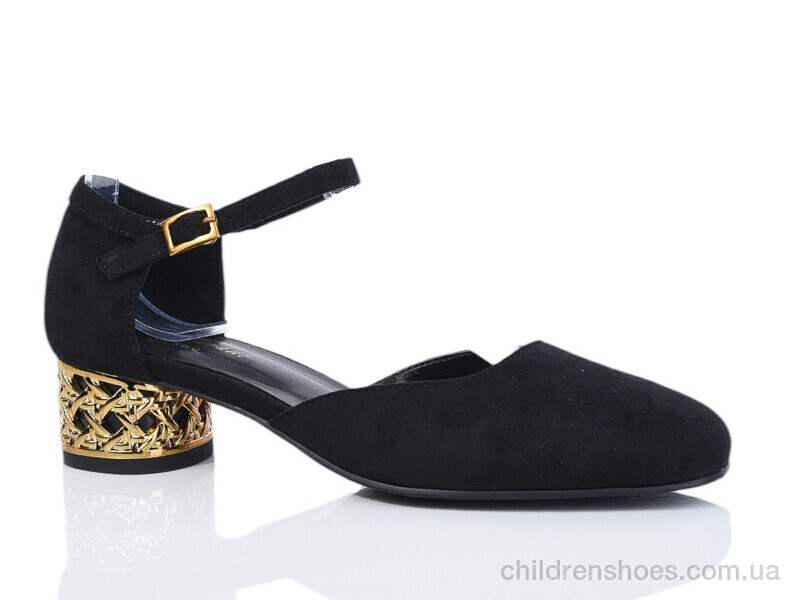 Туфли Lino Marano T135-6H