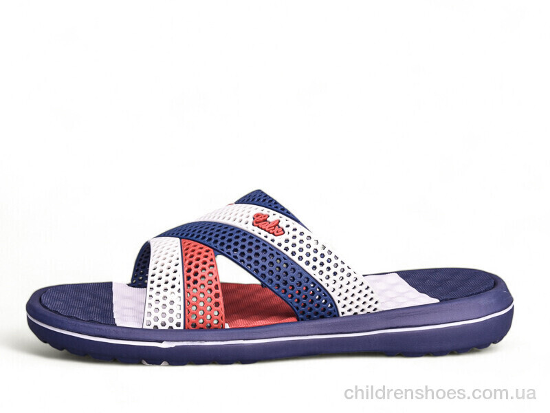 Шлепки No brand 004-1