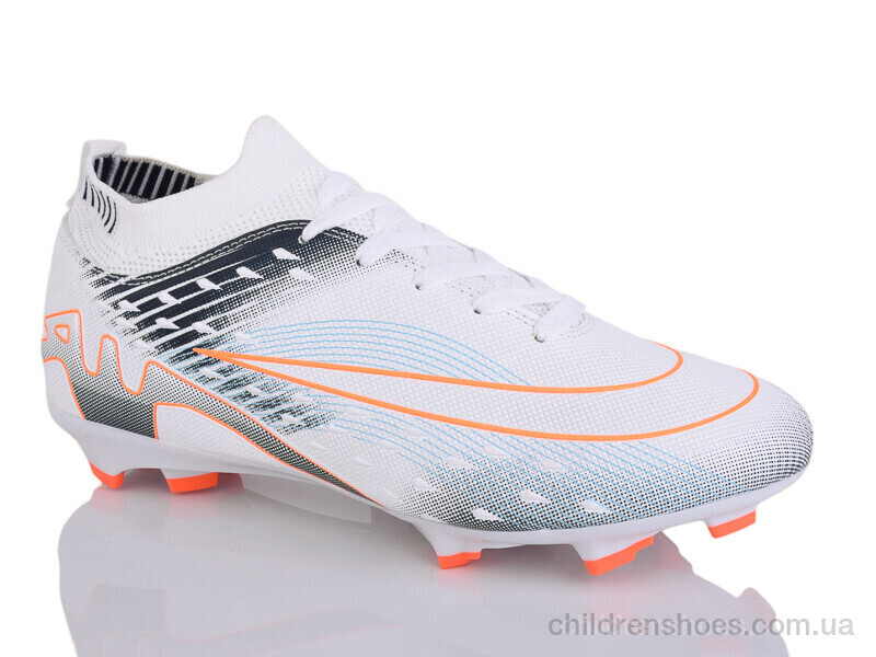 Футбольная обувь Caroc 278D