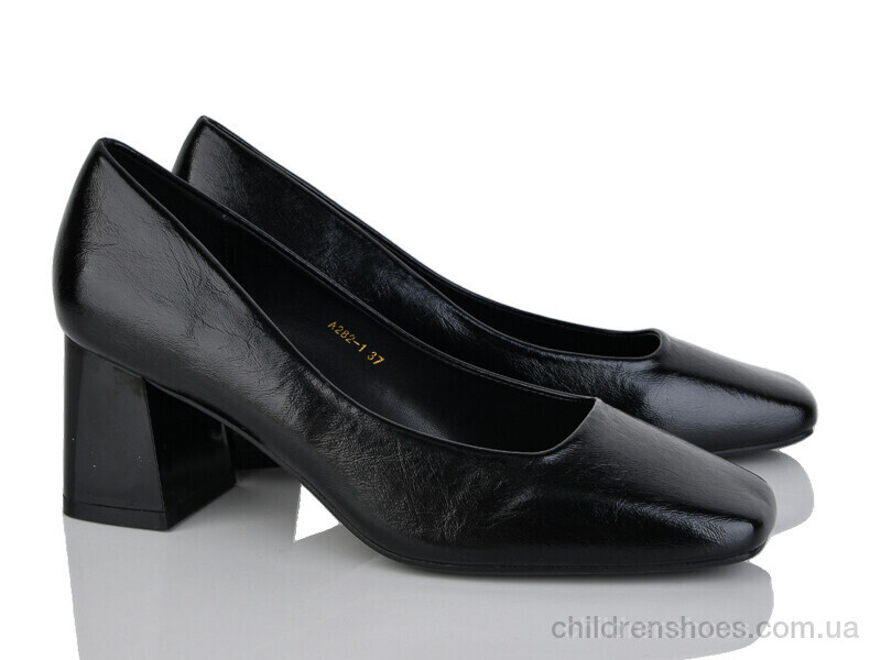 Туфли Loretta A282-1