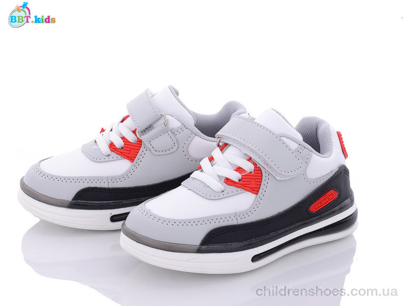 Кроссовки BBT kids H6123-5