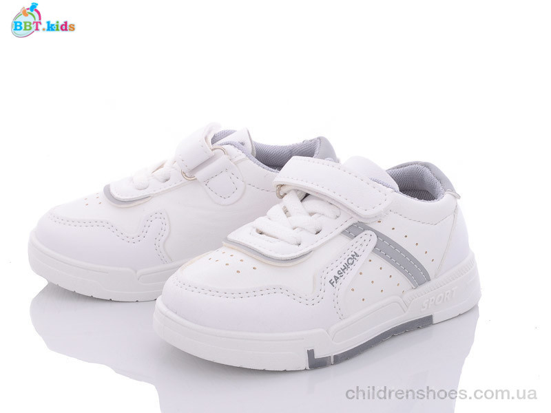 Кроссовки BBT kids H6150-2