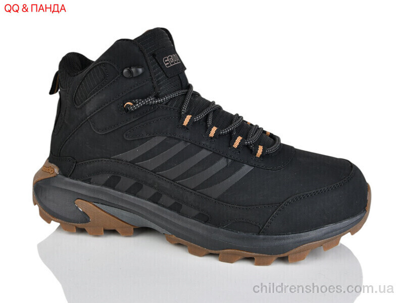 Кроссовки Sayota 983-2