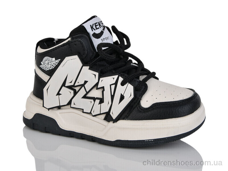 Кроссовки Kimbo-o XF01-ZY24002-2A