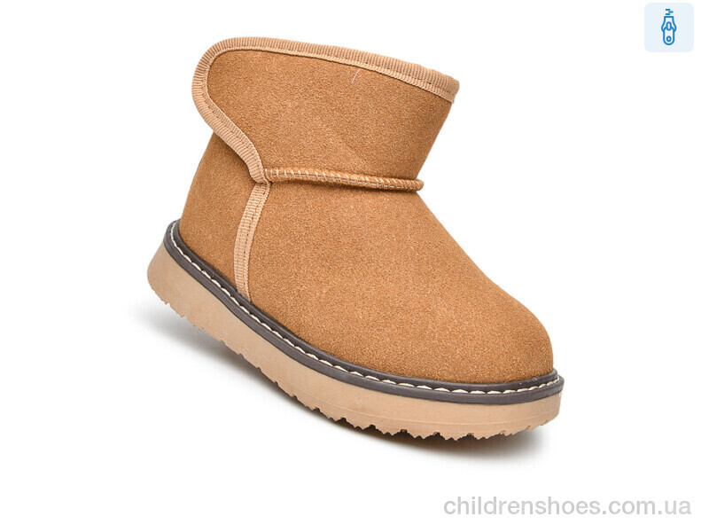 Угги Флип 51130B