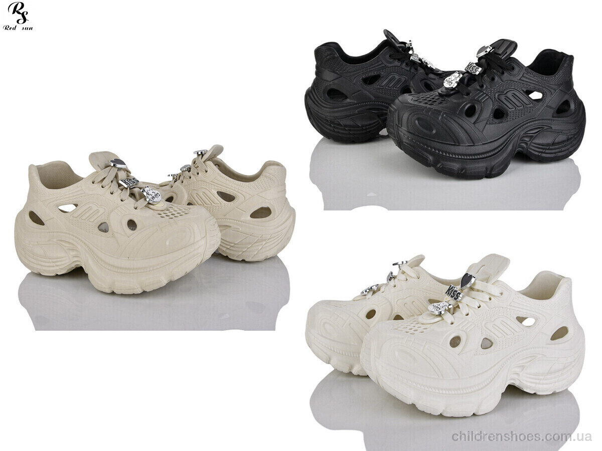 Кроссовки No brand QQ78 mix