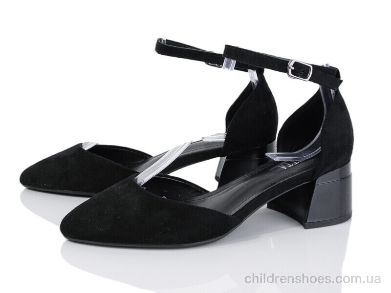 Туфли Loretta B270-4