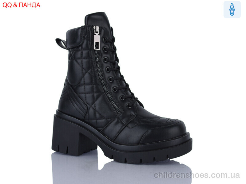 Ботинки No brand 87-1