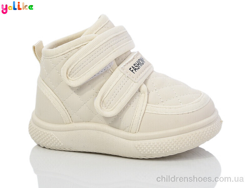 Ботинки No brand L711-3