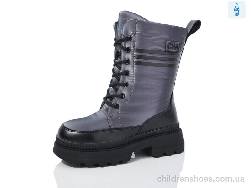 Дутики Y.Top XF01-YD9057-18