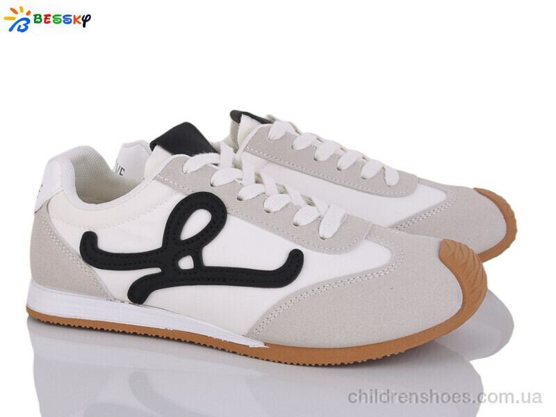 Кроссовки Bessky XN4987-2