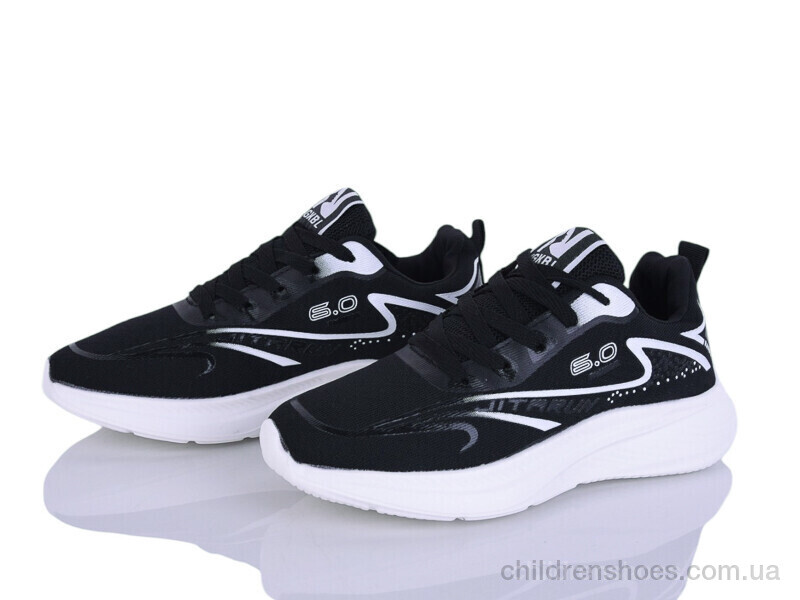Кроссовки No brand 4386-B0077-1