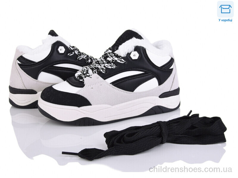 Кроссовки Xifa A81-3