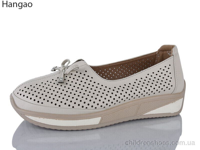 Туфли Dadanier C2106-6