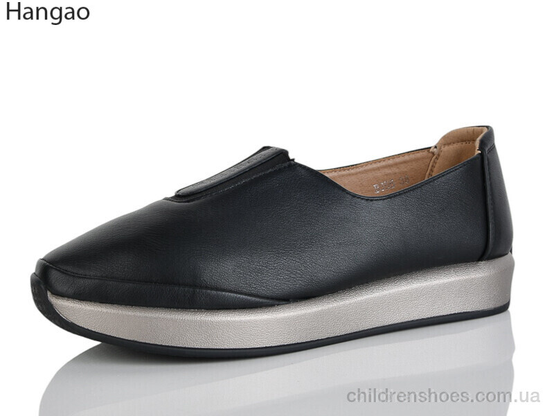 Туфли Dadanier B355