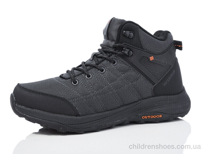 Кроссовки New Yike M352-2