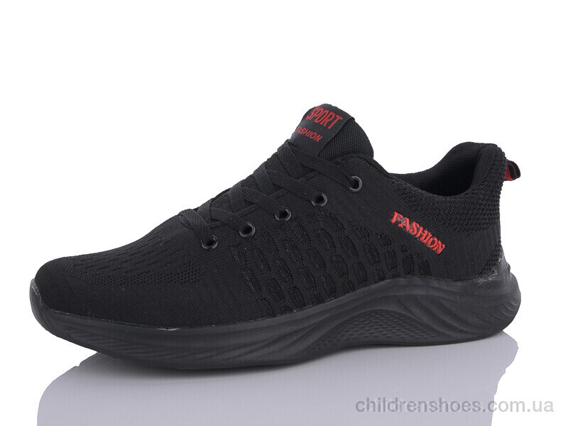 Кроссовки No brand 809-1