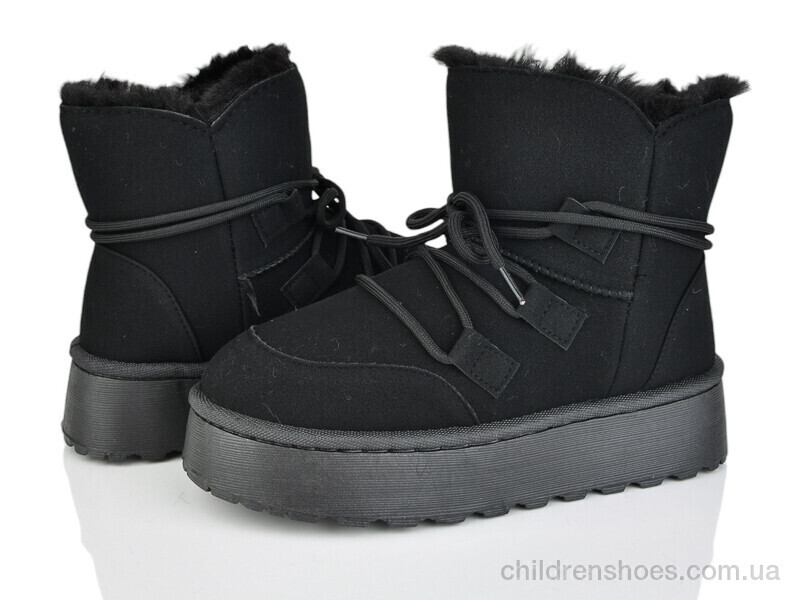 Угги No brand F571-1