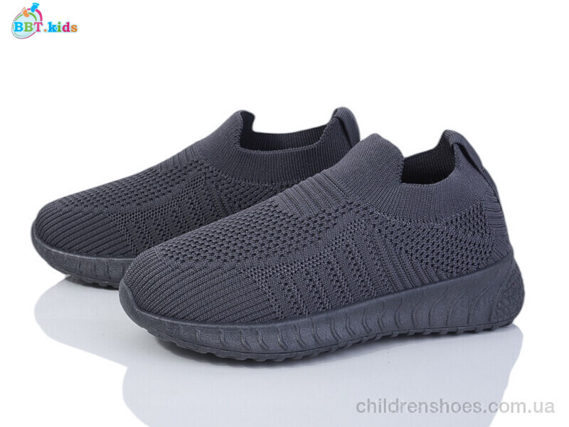 Кроссовки BBT F552-3-3